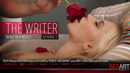 Lindsey Olsen & Luna & Whitney Conroy - The Writer - Brave New World